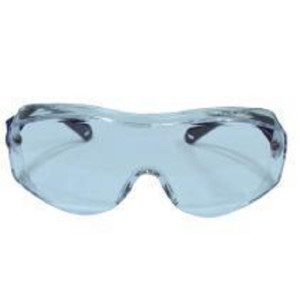 Eye Safety Goggles (OTG-TO5)
