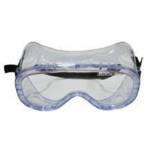 Eye Safety Goggles (ET-49A)