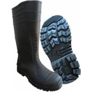 Gumboots
