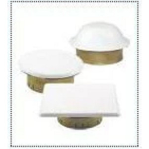 Fire Sprinkler