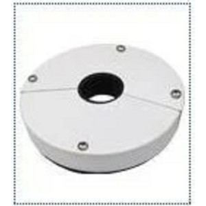 Frame Style Spray Nozzle