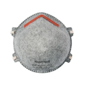 Sperian Nose Mask