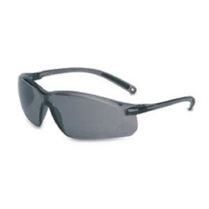 A700 Anti Fog Goggles