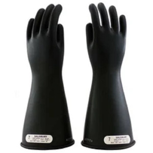 Lineman Gloves Class-00