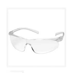 3M Virtua Safety Glass