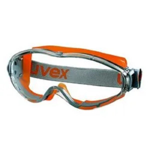 Chemical Spalsh Goggles
