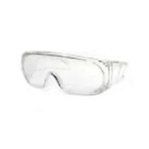 Safety Goggles Industrial