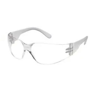 Safety Goggles Industrial