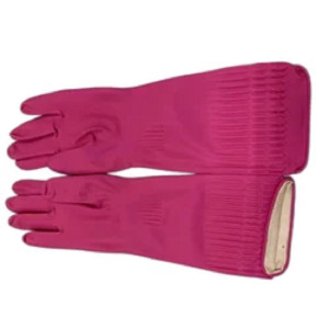 safety  Gloves