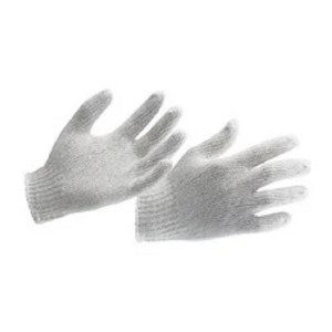 Safety Gloves
