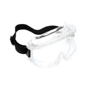 Eye Safety Goggles