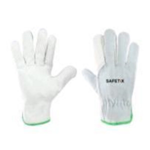Safety Gloves