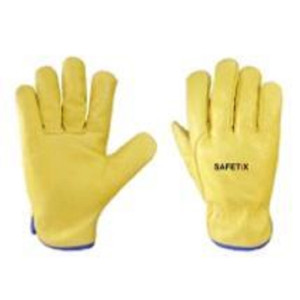 Safety Gloves