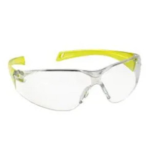 Ep 003 Hallmark Safety Goggles / Eyewear