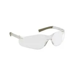 Ep-006 Hallmark Safety Goggles / Eyewear