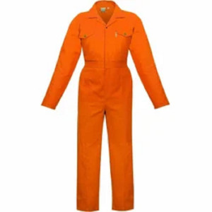 Men safety Coverwell Suit
