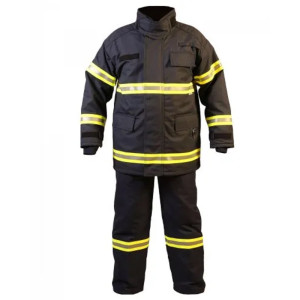 Fire Safety suit