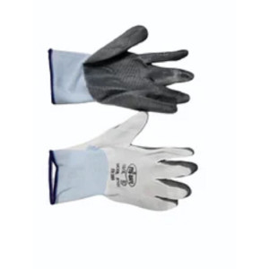 Nylon Cut Proof Hand Gloves