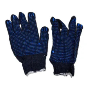 Safety Gloves