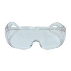 Chemical Splash Goggle