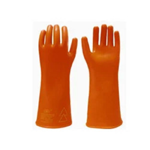 safety Gloves