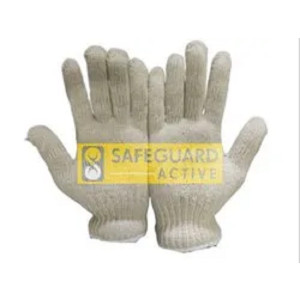 safety Gloves
