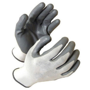 Cut Resistant Gloves