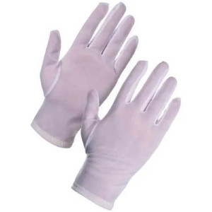 SAFETY Gloves