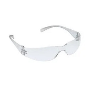 Safety Goggle