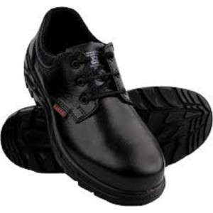 Safety Shoes