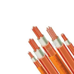 LSZH Cable
