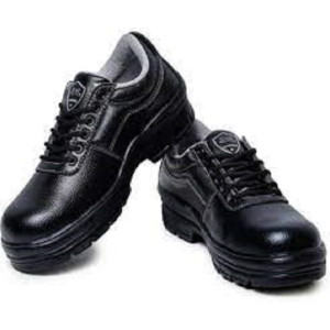 Safety Shoes