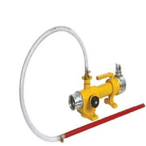 VARIABLE INDUCTOR