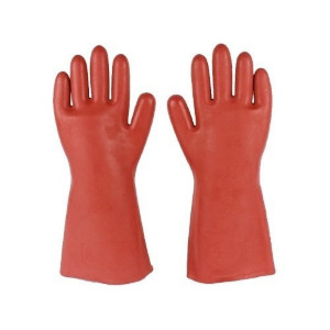 Rubber Gloves