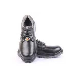 Hillson Samurai Safety Shoes