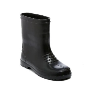 Safety Gum Boots Hillson
