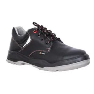 Hillson Panther Safety Shoes