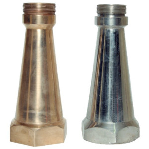 JET SPRAY NOZZLES