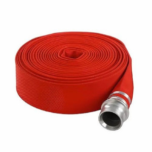 Fire HosePipe
