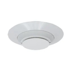 Notifier Fsp 951 Smoke Detectors