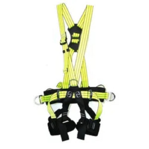Safety Harness