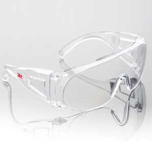 3M OVERSPECT