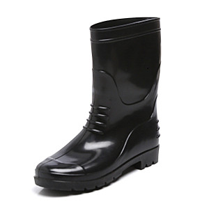 BAHUBALI BLK SOLE