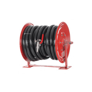 Fire Hose Reel