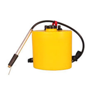 SPRAY PUMP