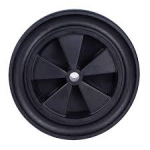 Trolly Wheel