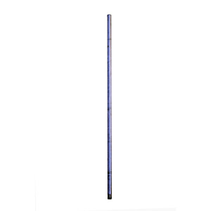 ALU SAIPHONE