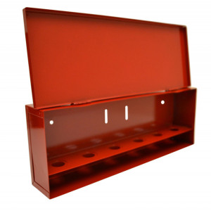 6_Head_Sprinkler_Cabinet