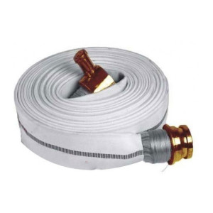 RRL HOSE PIPE