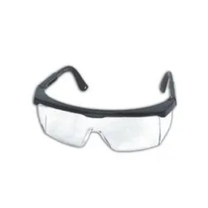 Punk Goggles